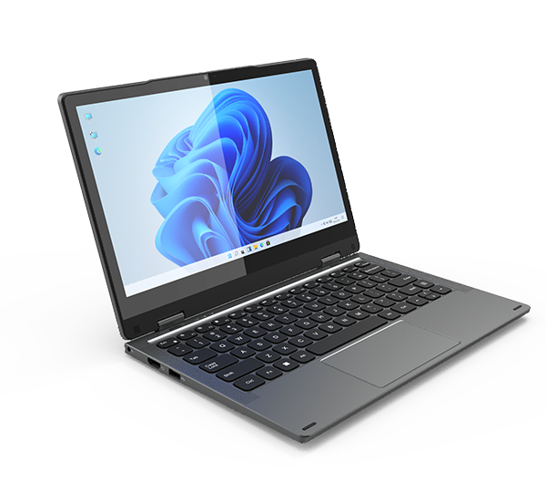 G1116G/JYM weibu—motherboard solution provider